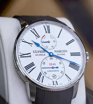 Best Value For Watch in Nanaimo, BC