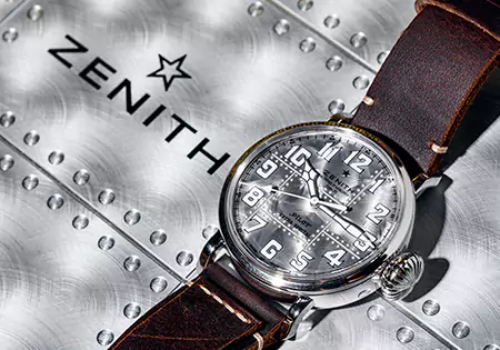 Watch Resale Service in Nanaimo, BC