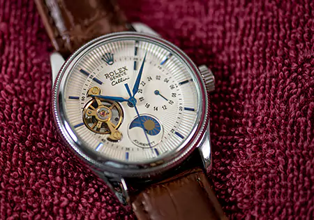 Buy Watches Online in Nanaimo, BC