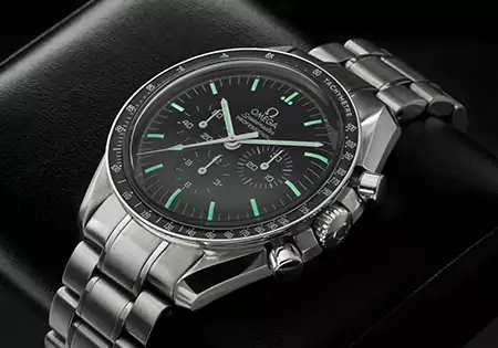 Buy Watches Near Me in Nanaimo, BC