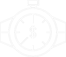 Watch Buyer in Nanaimo